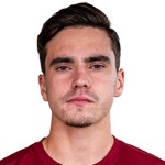 Photo of Ș. Pănoiu
