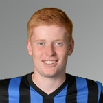 Photo of R. Garnier