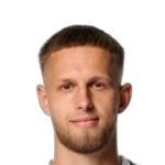 Photo of J. Wulff