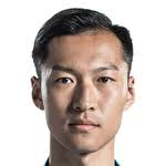 Photo of Wu Xi