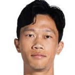 Photo of Pengfei Xie