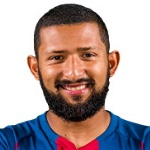 Photo of Rafael Viegas
