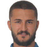Photo of E. Tosun