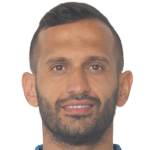 Photo of M. Doğan