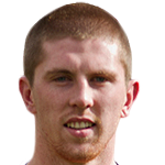Photo of J. Sullivan