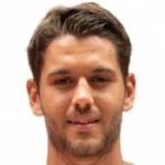 Photo of Julio Algar