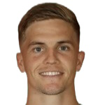 Photo of J. Daniels