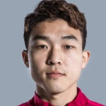 Photo of Yuan Mincheng