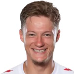 Photo of T. Eisenhuth