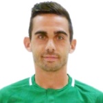Photo of Quique Fornos