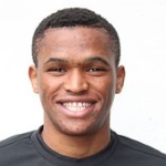 Photo of Leletu Skelem