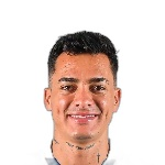 Photo of C. Barahona