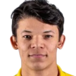 Photo of T. Usta