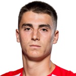 Photo of Antxón Jaso