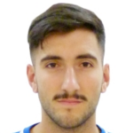 Photo of Chema Leobalde
