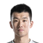 Photo of Dong Honglin