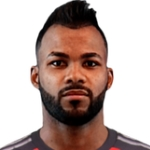 Photo of Fernandinho