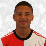 Photo of D. Hall