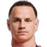 Photo of V. Starostin