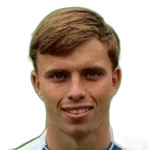Photo of C. Dijkstra