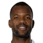Photo of Pape Meïssa Ba