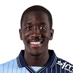 Photo of R. Ndiaye