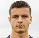 Photo of J. Hugonet