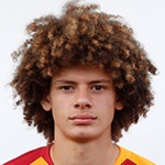 Photo of E. Yardımcı