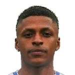 Photo of Á. Quiñones
