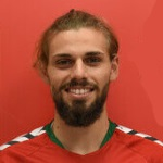 Photo of Martim Maia
