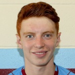 Photo of J. Dawson