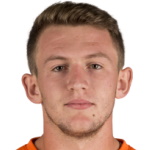 Photo of S. Moćić