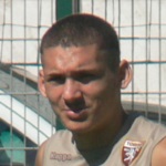 Photo of A. Coppola