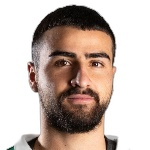 Photo of G. Todisco