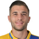 Photo of A. Tribuzzi