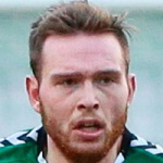 Photo of T. Weißmann