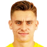 Photo of J. Letniowski