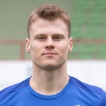 Photo of D. Niźnik