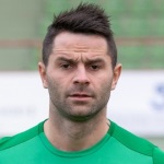 Photo of M. Grolik