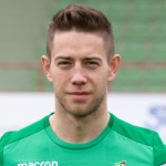 Photo of P. Czajkowski