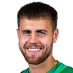 Photo of R. Lekiatas