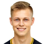 Photo of J. Petravičius