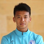 Photo of Jin Qiang