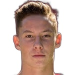 Photo of L. Krobot