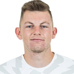 Photo of R. Hauk