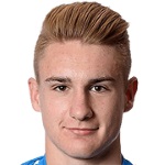 Photo of J. Wellers