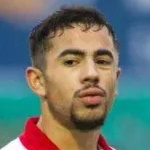 Photo of Marouane Bakour