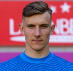 Photo of L. Otto