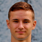 Photo of N. Lang
