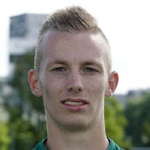 Photo of G. Postma
